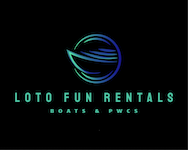 LOTO Fun Rentals